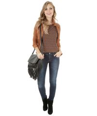 Camisa-em-Suede-Caramelo-8180932-Caramelo_3