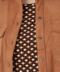 Camisa-em-Suede-Caramelo-8180932-Caramelo_4 Camisa-em-Suede-Caramelo-8180932-Caramelo_4