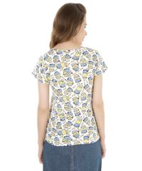 Blusa-Minions-Branca-8286483-Branco_2