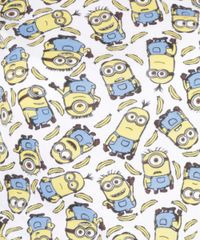 Blusa-Minions-Branca-8286483-Branco_4