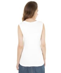 Regata-Minions-Off-White-8286489-Off_White_2
