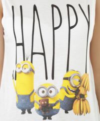 Regata-Minions-Off-White-8286489-Off_White_4