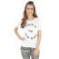Blusa--Black-Is-The-New-Black--Off-White-8286318-Off_White_1