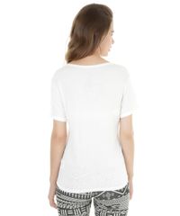 Blusa--Black-Is-The-New-Black--Off-White-8286318-Off_White_2