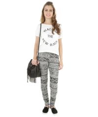 Blusa--Black-Is-The-New-Black--Off-White-8286318-Off_White_3