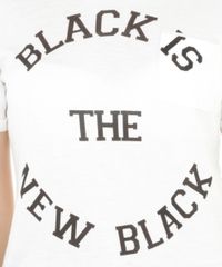 Blusa--Black-Is-The-New-Black--Off-White-8286318-Off_White_4