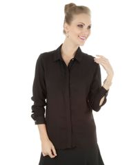 Camisa-Social-Preta-8202620-Preto_1