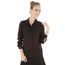 Camisa-Social-Preta-8202620-Preto_1