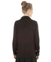 Camisa-Social-Preta-8202620-Preto_2