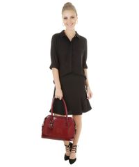 Camisa-Social-Preta-8202620-Preto_3