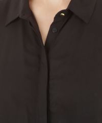 Camisa-Social-Preta-8202620-Preto_4