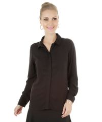 Camisa-Social-Preta-8202620-Preto_5