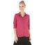 Camisa-Social-Rosa-8182825-Rosa_1