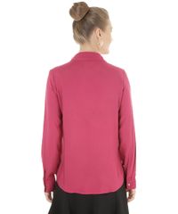 Camisa-Social-Rosa-8182825-Rosa_2