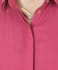 Camisa-Social-Rosa-8182825-Rosa_4