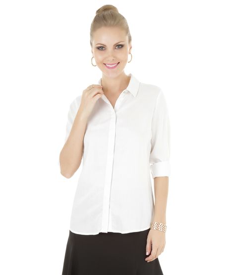 Camisa-Social-Off-White-8202620-Off_White_1