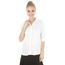 Camisa-Social-Off-White-8202620-Off_White_1