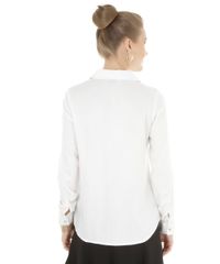 Camisa-Social-Off-White-8202620-Off_White_2