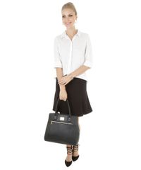 Camisa-Social-Off-White-8202620-Off_White_3