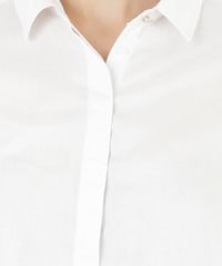 Camisa-Social-Off-White-8202620-Off_White_4