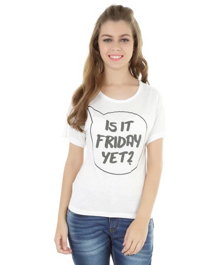 Blusa--Is-It-Friday-Yet---Off-White-8283589-Off_White_1 Blusa--Is-It-Friday-Yet---Off-White-8283589-Off_White_1