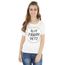 Blusa--Is-It-Friday-Yet---Off-White-8283589-Off_White_1