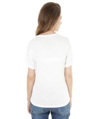 Blusa--Is-It-Friday-Yet---Off-White-8283589-Off_White_2