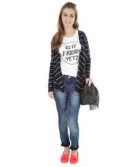 Blusa--Is-It-Friday-Yet---Off-White-8283589-Off_White_3