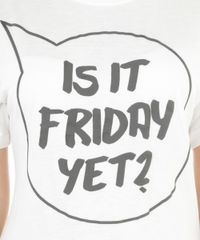 Blusa--Is-It-Friday-Yet---Off-White-8283589-Off_White_4