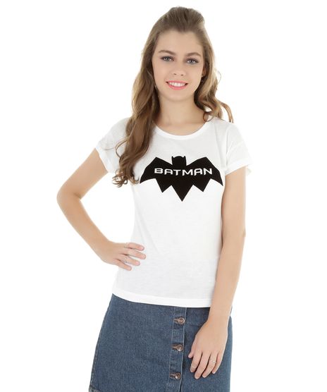 Blusa-Batman-Off-White-8286312-Off_White_1