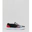 Tenis-Slip-On-Infantil-Homem-Aranha-Estampado-Preto-9260268-Preto_1