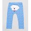 Calca-Infantil-Cachorro-Estampada-Azul-9110053-Azul_1