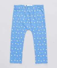 Calca-Infantil-Cachorro-Estampada-Azul-9110053-Azul_2