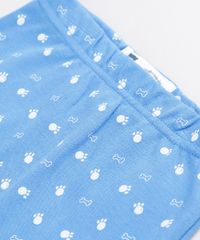 Calca-Infantil-Cachorro-Estampada-Azul-9110053-Azul_4
