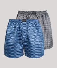 Kit-de-2-Samba-Cancao-Masculina-Estampada-Acetinada-Multicor-9408639-Multicor_1