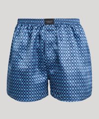 Kit-de-2-Samba-Cancao-Masculina-Estampada-Acetinada-Multicor-9408639-Multicor_2