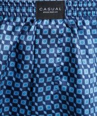 Kit-de-2-Samba-Cancao-Masculina-Estampada-Acetinada-Multicor-9408639-Multicor_4