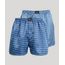 Kit-de-2-Samba-Cancao-Masculina-Estampada-Acetinada-Azul-Marinho-9408640-Azul_Marinho_1