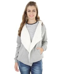 Capa-em-Moletom-Cinza-Mescla-8198286-Cinza_Mescla_1 Capa-em-Moletom-Cinza-Mescla-8198286-Cinza_Mescla_1