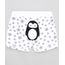 Short-Infantil-Pinguim-Estampado-Branco-9110052-Branco_1