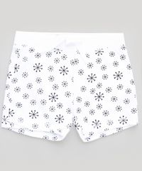 Short-Infantil-Pinguim-Estampado-Branco-9110052-Branco_2
