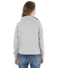 Capa-em-Moletom-Cinza-Mescla-8198286-Cinza_Mescla_2 Capa-em-Moletom-Cinza-Mescla-8198286-Cinza_Mescla_2