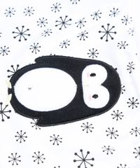 Short-Infantil-Pinguim-Estampado-Branco-9110052-Branco_4