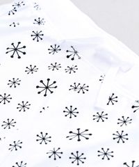 Short-Infantil-Pinguim-Estampado-Branco-9110052-Branco_5