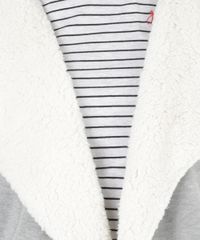 Capa-em-Moletom-Cinza-Mescla-8198286-Cinza_Mescla_4 Capa-em-Moletom-Cinza-Mescla-8198286-Cinza_Mescla_4