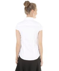Camisa-Social-Off-White-8229428-Off_White_2
