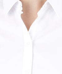 Camisa-Social-Off-White-8229428-Off_White_4