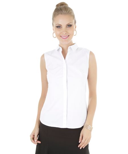 Camisa-Social-Off-White-8229363-Off_White_1