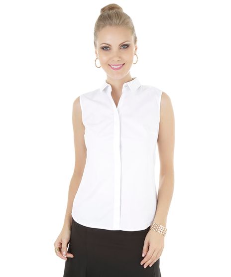 Camisa-Social-Off-White-8229363-Off_White_1
