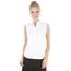 Camisa-Social-Off-White-8229363-Off_White_1